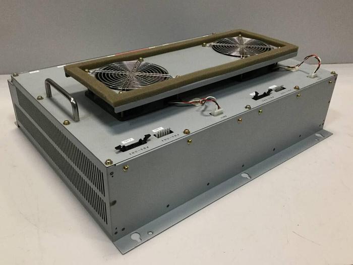 Used USHIO Power Supply FB-142B Used