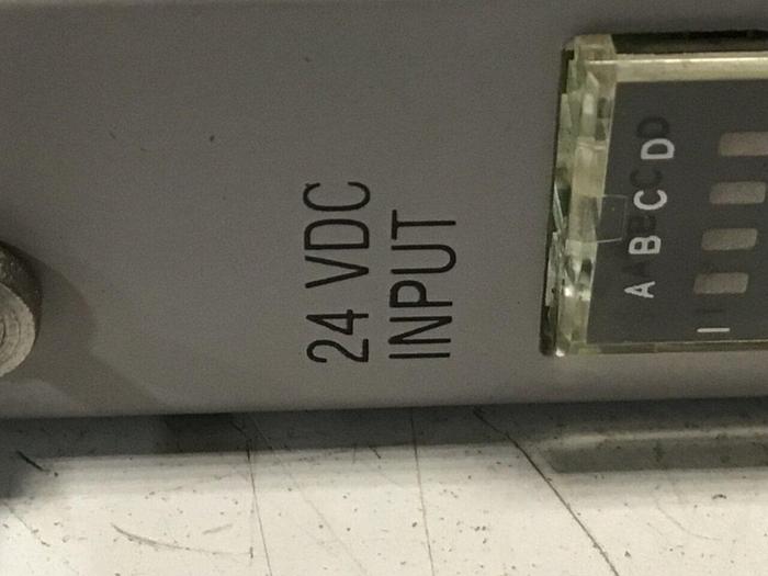 Used SIEMENS Circuit Board 505-4308 #140026