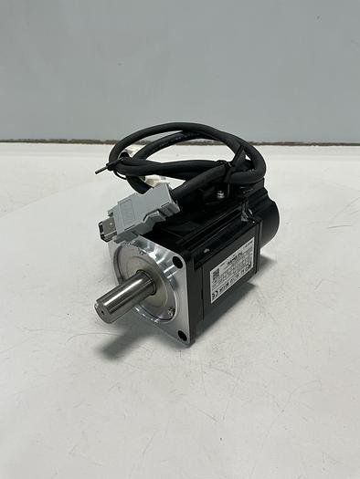Used FUJI ELECTRIC GYS201DC1-CA
