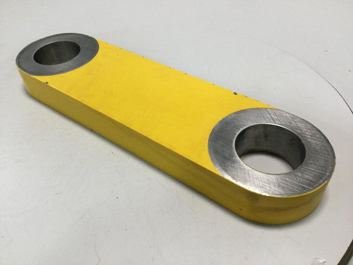 Used VAN DORN Toggle Link 308078 #111011