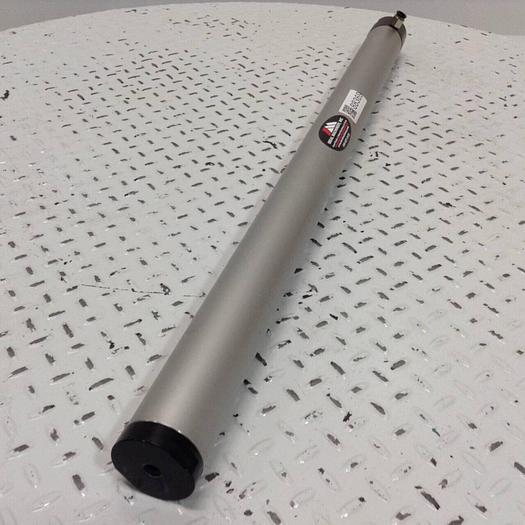 Used HI-MORE Cylinder DES-1000SW-2R/C #88369