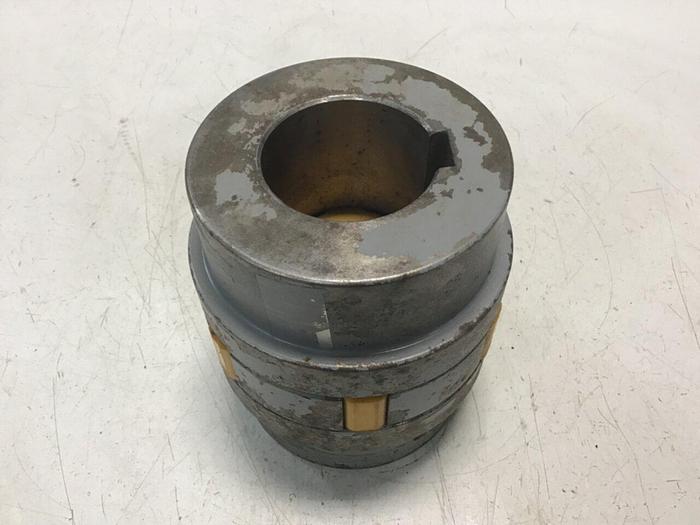 Used LOVEJOY Coupling L190 #137568