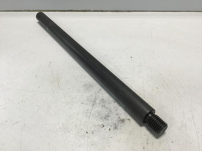 Used VAN DORN ST338315