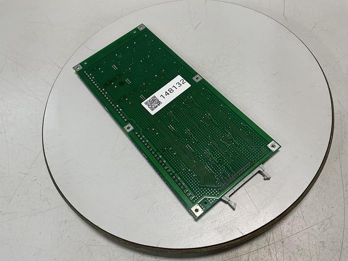 Used CINCINNATI MILACRON 3 542 1252A REV B