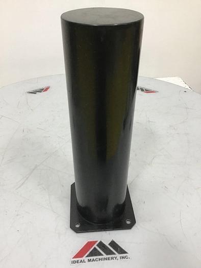 Used ENGEL Tie Bar End Cover ES600/200/300 TBEH #123102