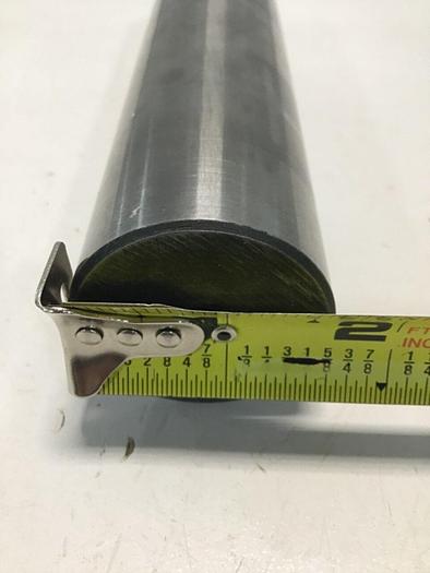 Used NEGRI BOSSI Toggle Pin 700H-200 / TP #113341