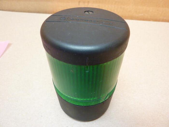 Used TELEMECANIQUE Stack Light XVA-LC3.. #38784