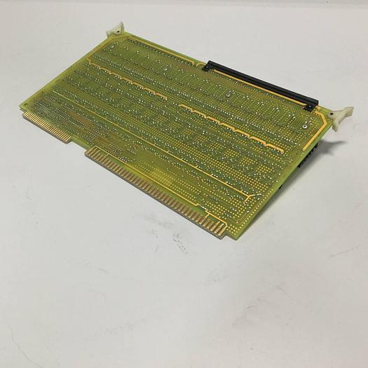 Used CMC / CINCINNATI MILACRON Circuit Board 3-531-4590A Used