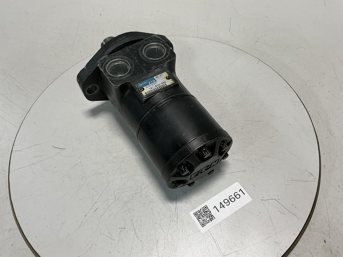 Used CHAR-LYNN / EATON 35-97