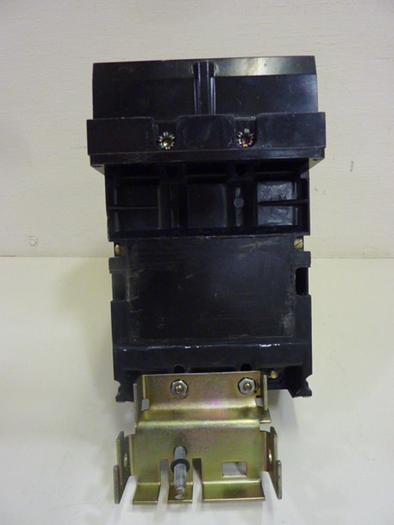 Used SQUARE D 70 Amp Circuit Breaker FCB34070 #46553