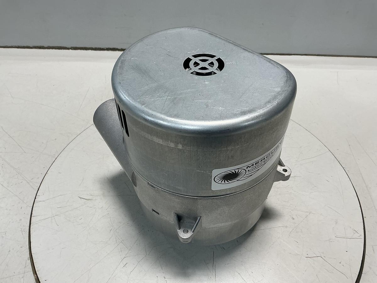 Used NORTHLAND MOTOR TECHNOLOGIES BBA14-112HMB-00