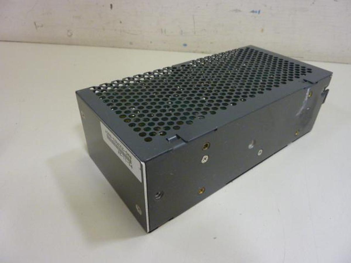 Used NEMIC-LAMBDA Power Supply PS-11-24 USED