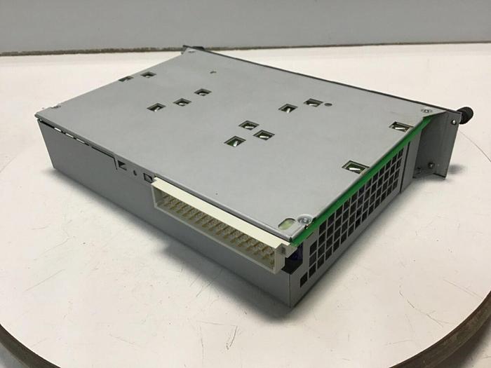 Used KEBA Power Supply PS 244 Used