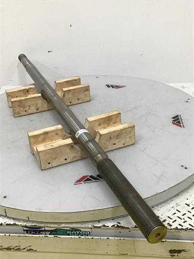 Used SUMITOMO Tie Bar 9802 Used