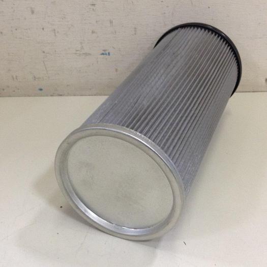 HYDRO CRAFT Suction Filter HP-FS-75 #81075