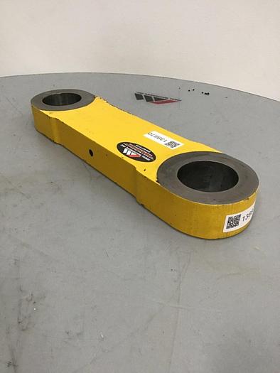 Used VAN DORN Toggle Link 46765 #138870