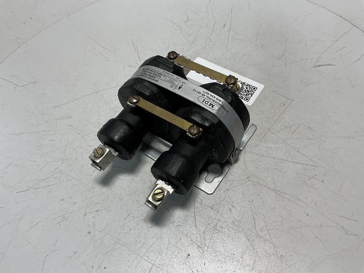 Used MDI 235NO-120A-18