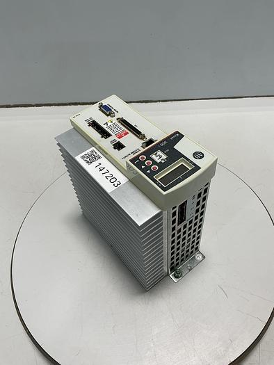 Used ALLEN BRADLEY 2097-V33PR5