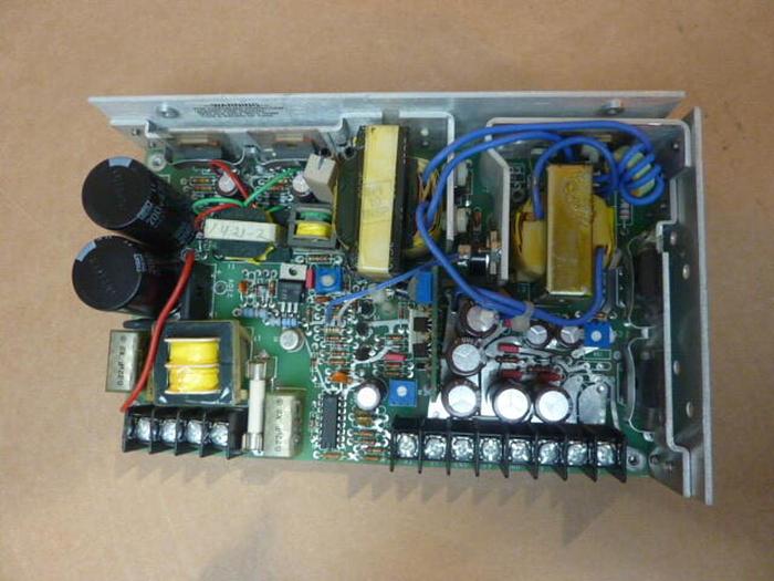 Used SWITCHING POWER Power Supply OFSX-150M #31823