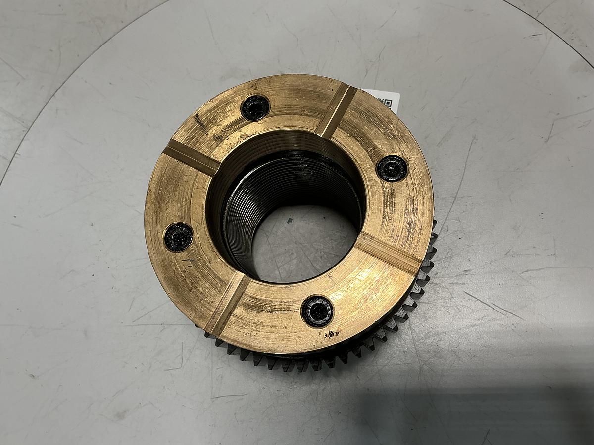 Used ENGEL NO MODEL NUMBER