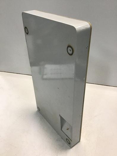 Used VAN DORN Operator Control Station PATHFINDER 2500 MONOCHROME Used