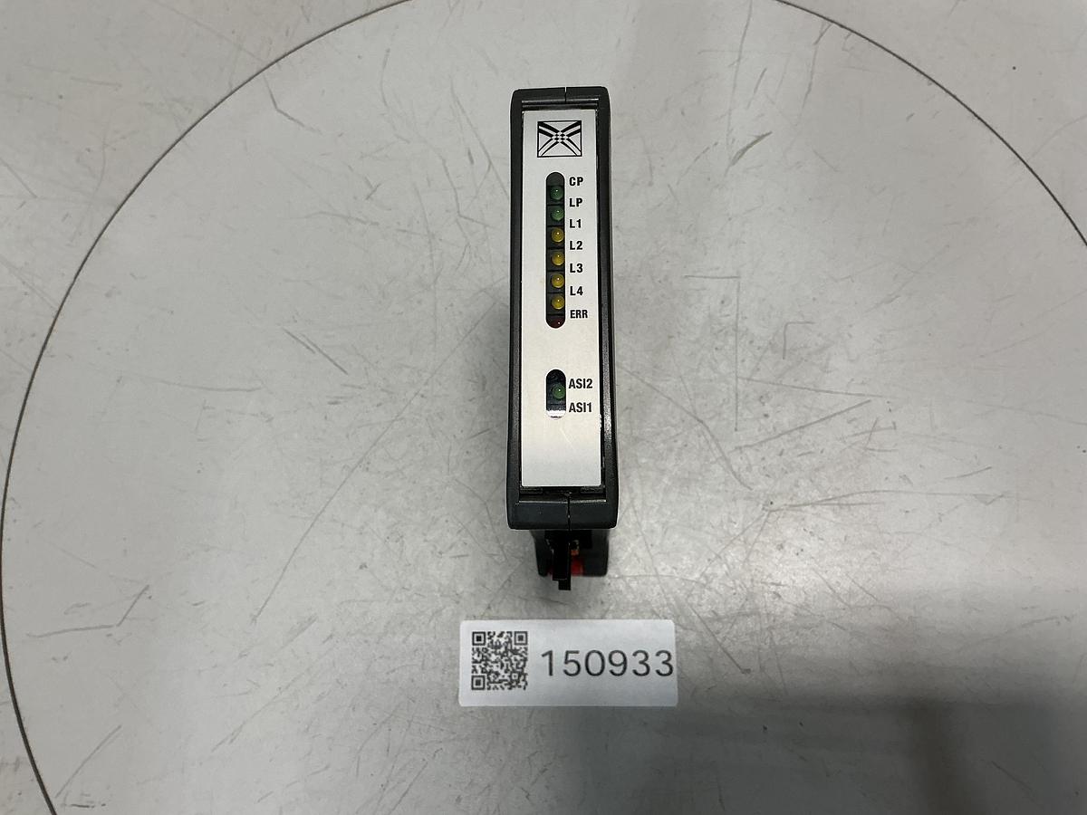 Used EXTOL PJ-CT-10100