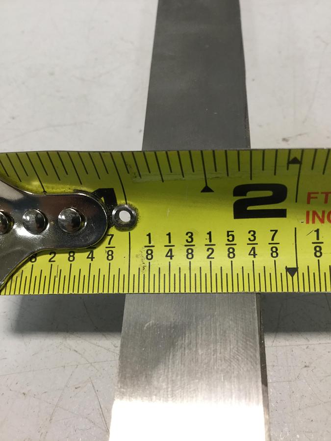 REED RICO Threading Dies 5936004628 USED