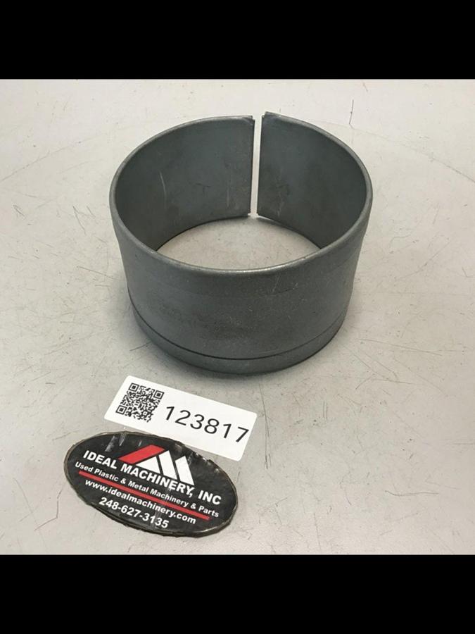 THERMAL 950 Watt Heater Band CPN52584 NEW