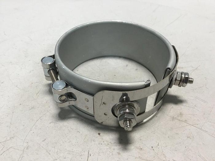 PPE 500 Watt Heater Band 302748B #118543
