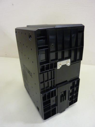 Used KEYENCE CORP Vision Camera Controller CV-3502P #50761