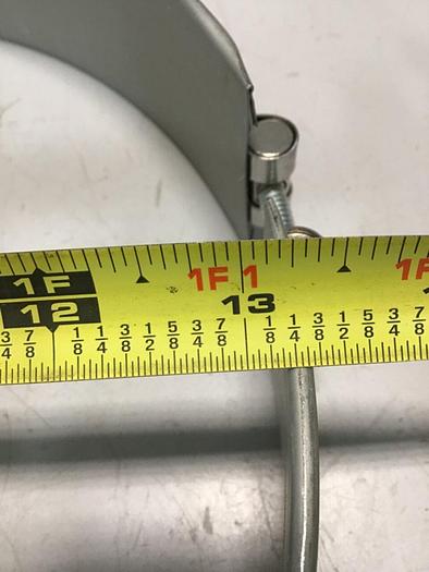 TEMPCO 2800 Watt Heater Band MBH05076 #126400