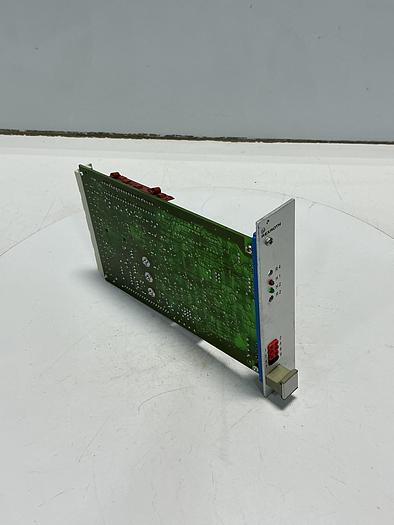 Used REXROTH VT5041-23/1-0V