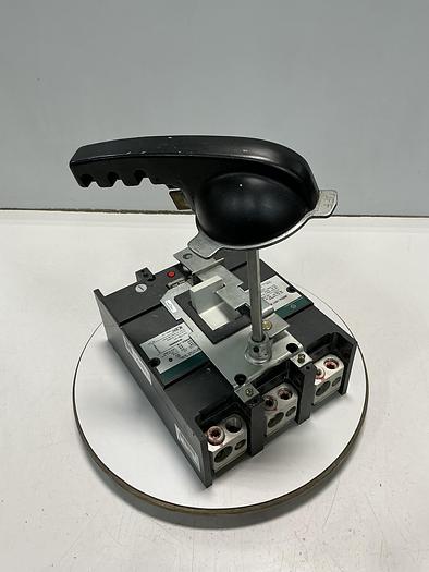 Used GENERAL ELECTRIC TJJ436250WL