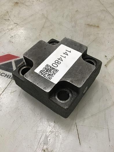 Used VICKERS Valve CVCS25NS210 Used #141480