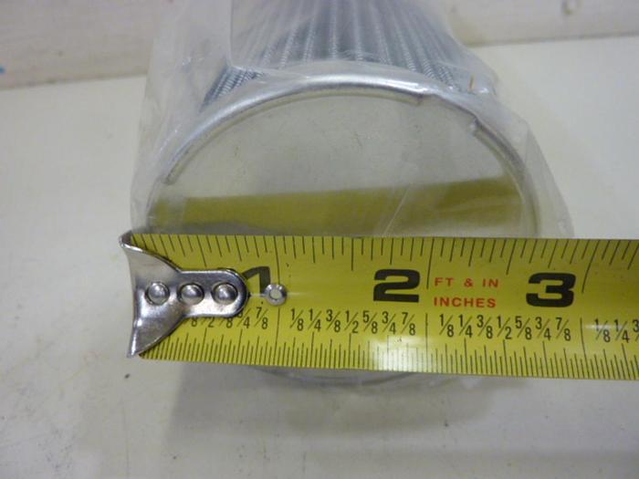 GLENN BENNETT Filter RE1248-H12 #60303