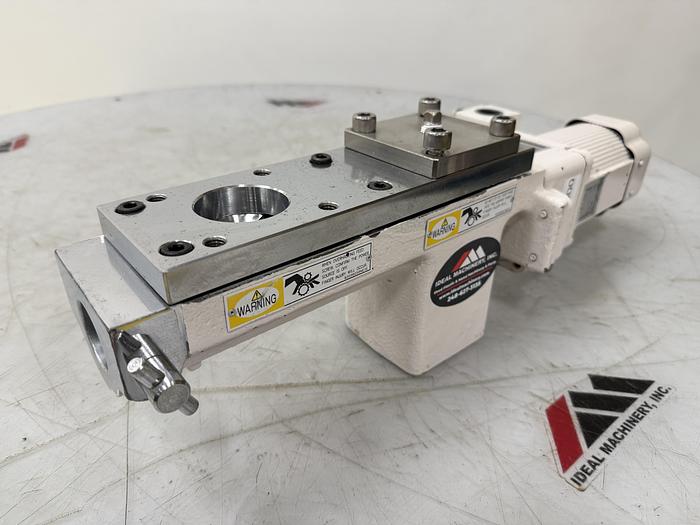 Used MITSUBISHI GM-JW