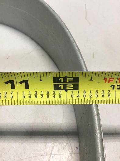 PPE 3000 Watt Heater Band M-43785 #126403