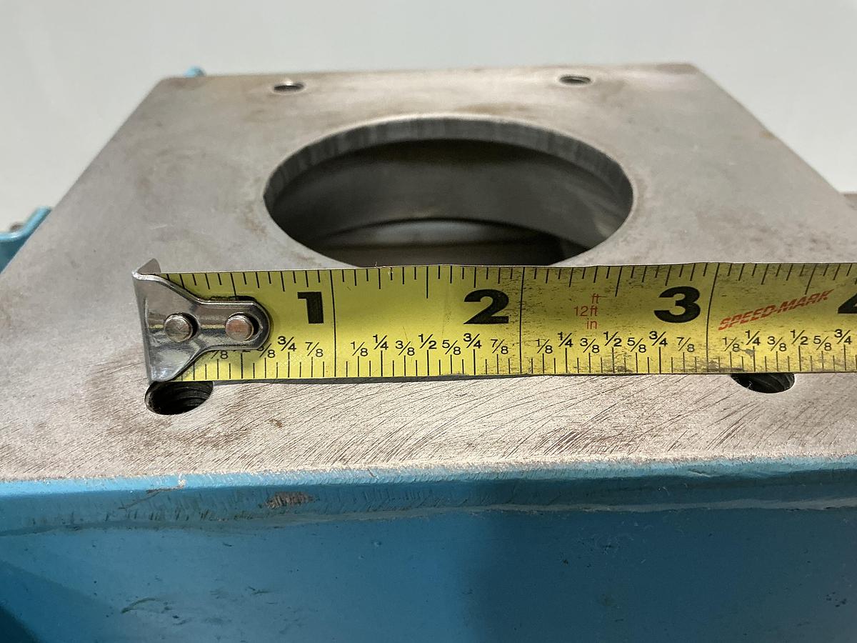 Used BUNTING MAGNETICS DR2000-0 DRAWER MAGNET USED #151642