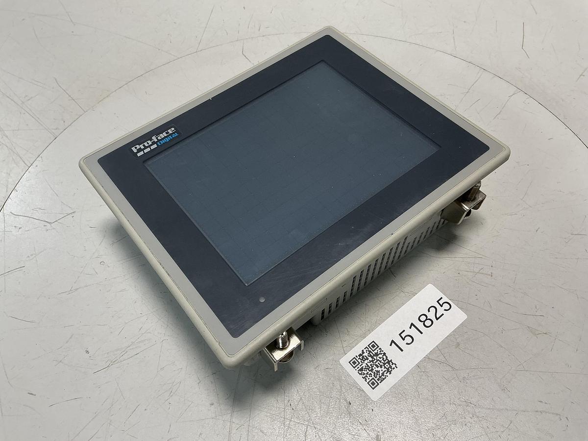 Used PRO-FACE 2880011-02