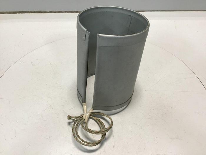 Used WATLOW 800 Watt Heater Band B3J5AL1 #126437