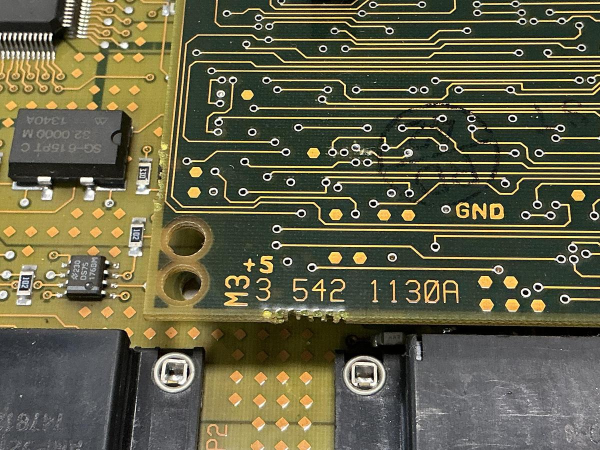 Used CINCINNATI MILACRON 3-533-0979G