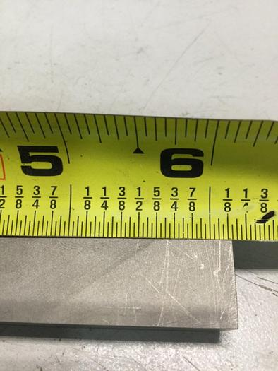 STERLING Thread Rolling Die Set 4-N1-S6-905-D3 #110315