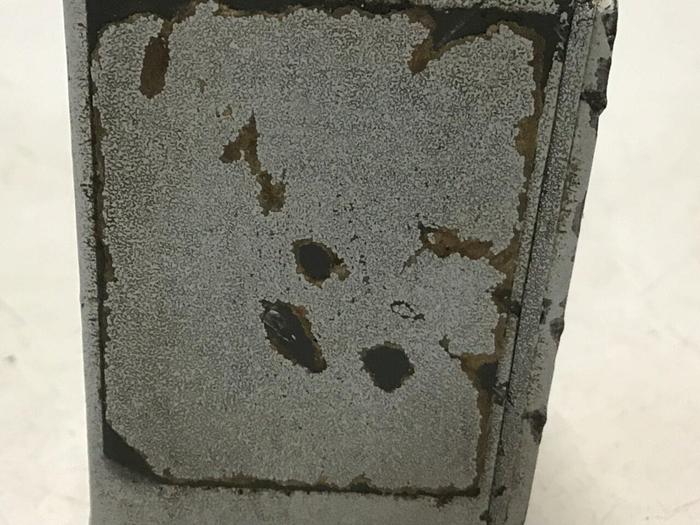 Used SIEMENS Limit Switch 3SE3 170-1C #121128