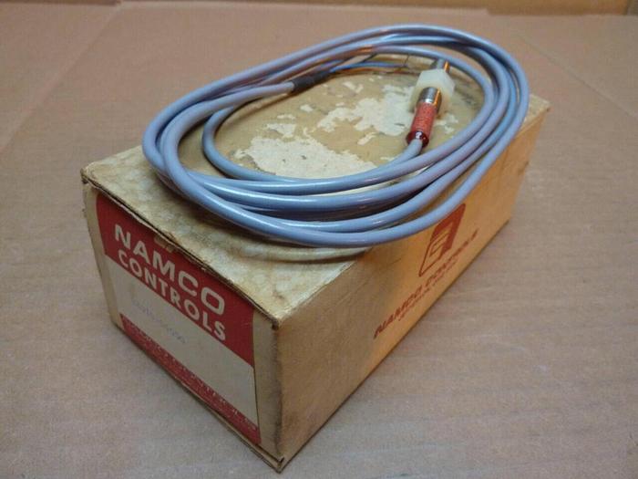 NAMCO Static Switch EE510-04000 #23165