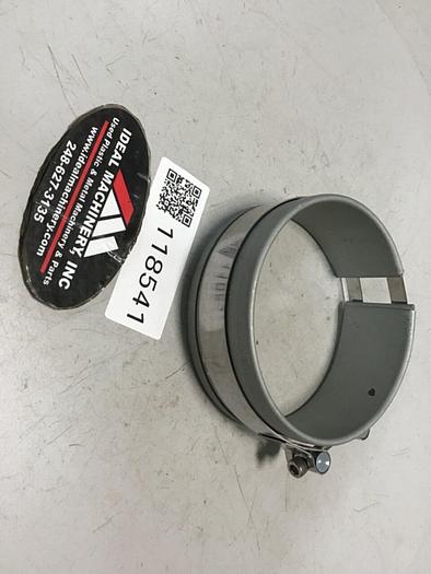 PPE 625 Watt Heater Band 40978B #118541