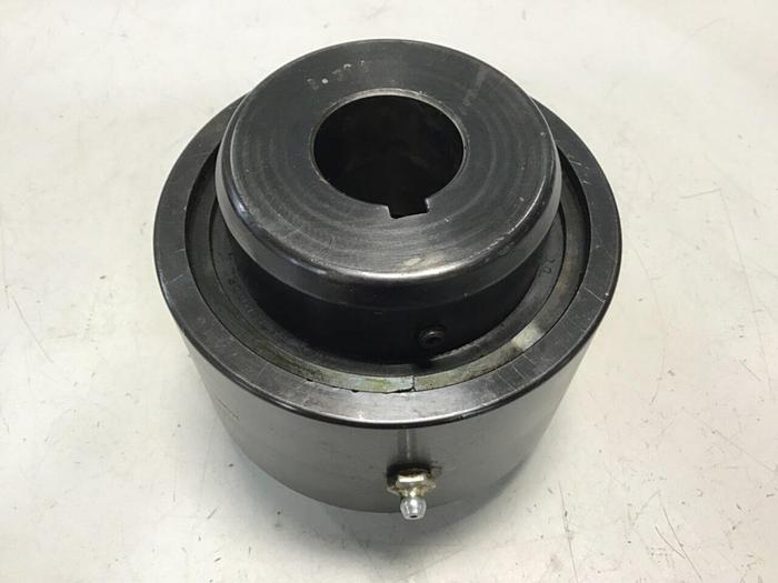 Used SIER BATH Coupling 02 #135168
