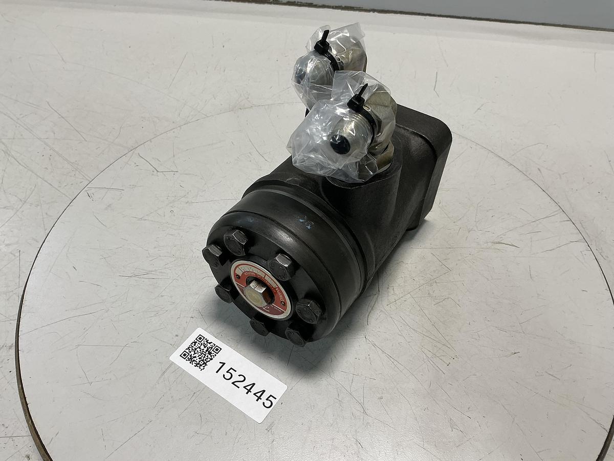 Used DANFOSS OMPA 160 151-51 75