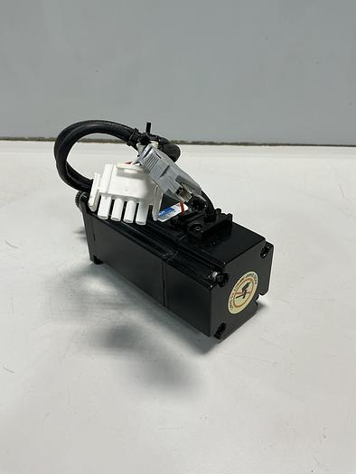 Used FUJI ELECTRIC GYS401DC1-CA