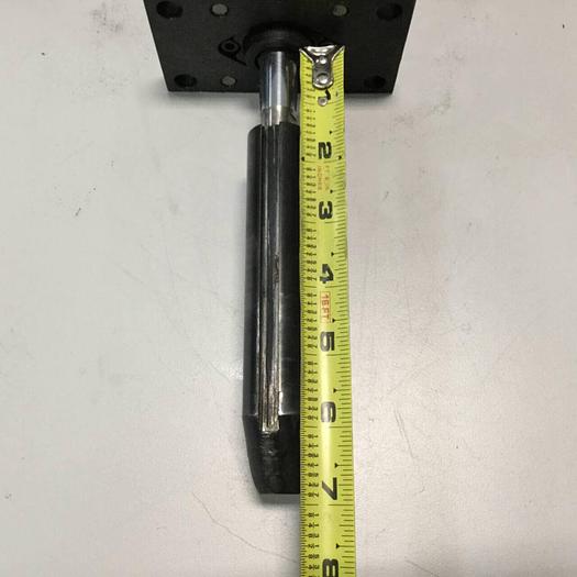 Used NUMATICS Actuator / Cylinder 2328775 #93357