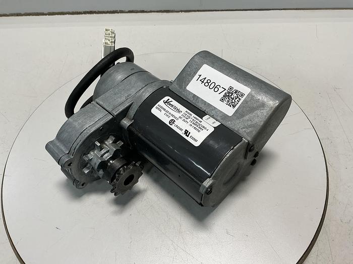 Used VONWEISE 14950148